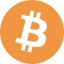 如何購買bitcoin (2015 Wrapper) (Meme) (BTC)