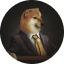 如何购买Cheems-(LordCheems_) (Cheems)