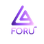 Як купити ForU AI (FORU)