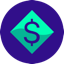 How to Buy SMARDEX-USDN (USDN)