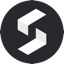 如何購買Sienna-(ERC20) (wSIENNA)