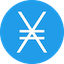How to Buy Nano (XNO)